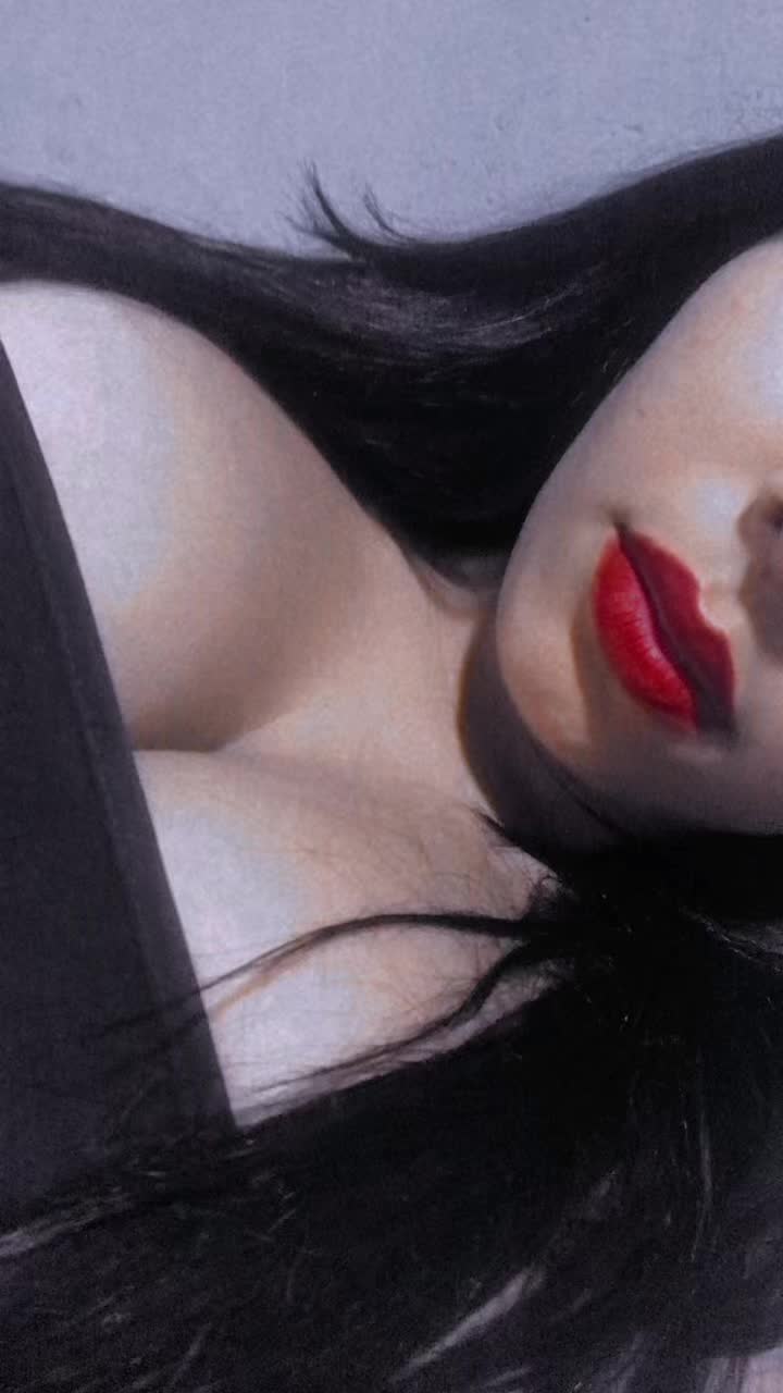 @Taiziinha___2002