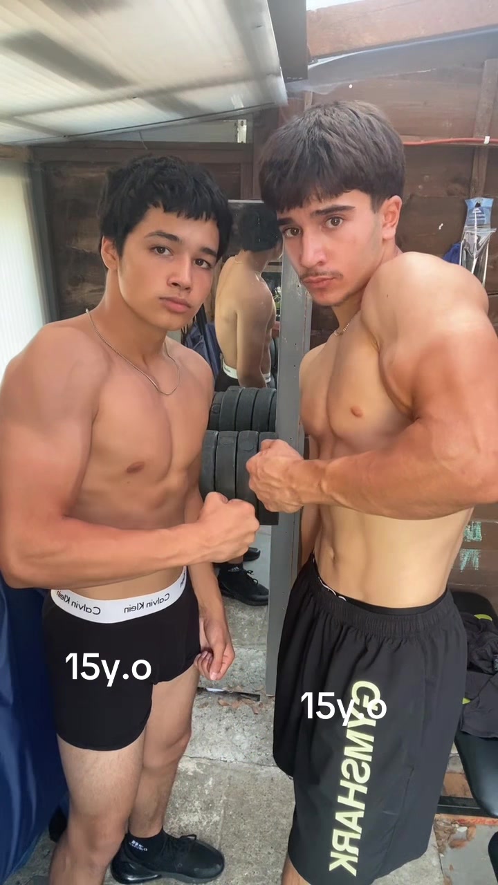 @ethantren 🦇