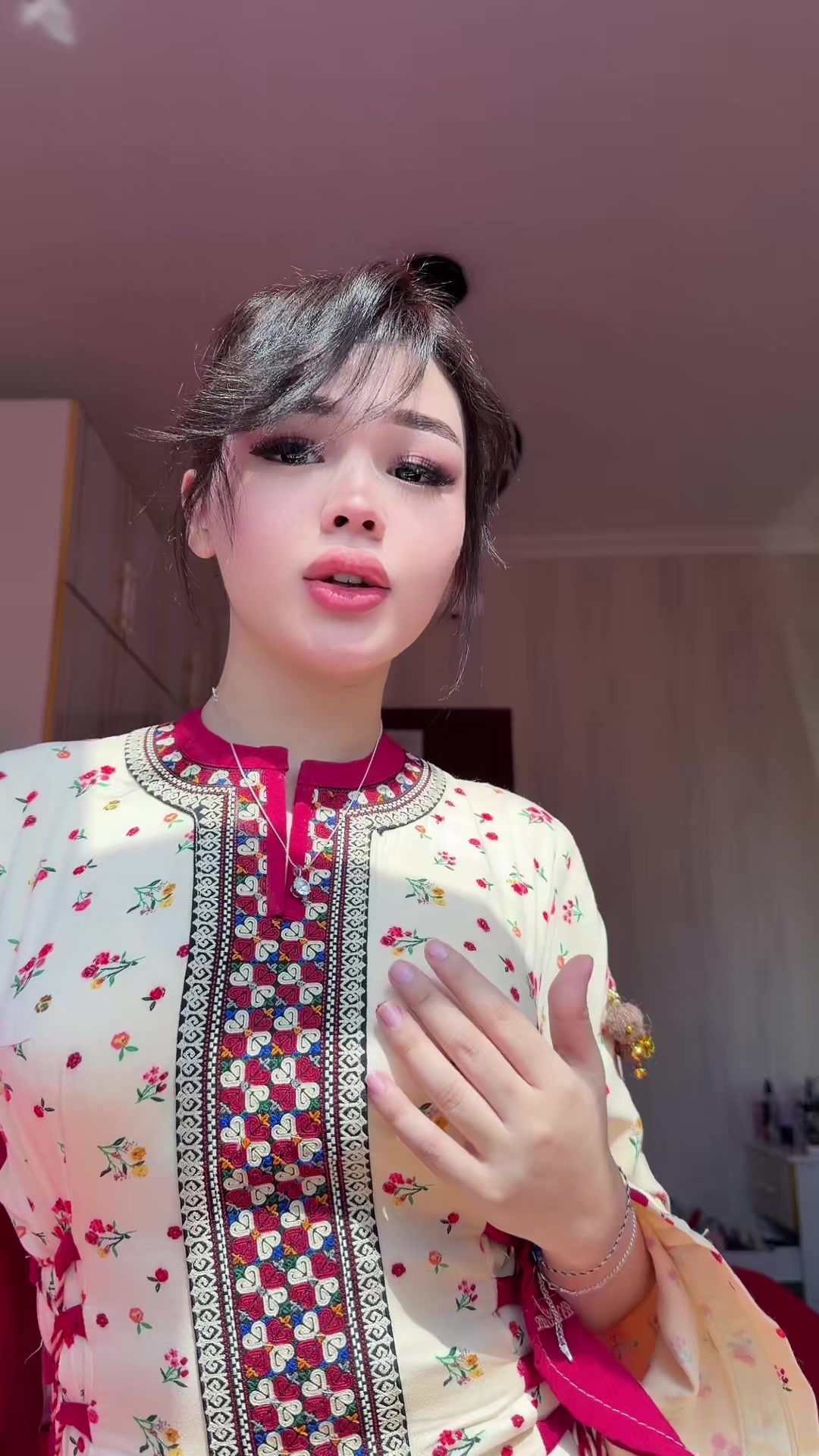 @Gurjak07🧸❤️