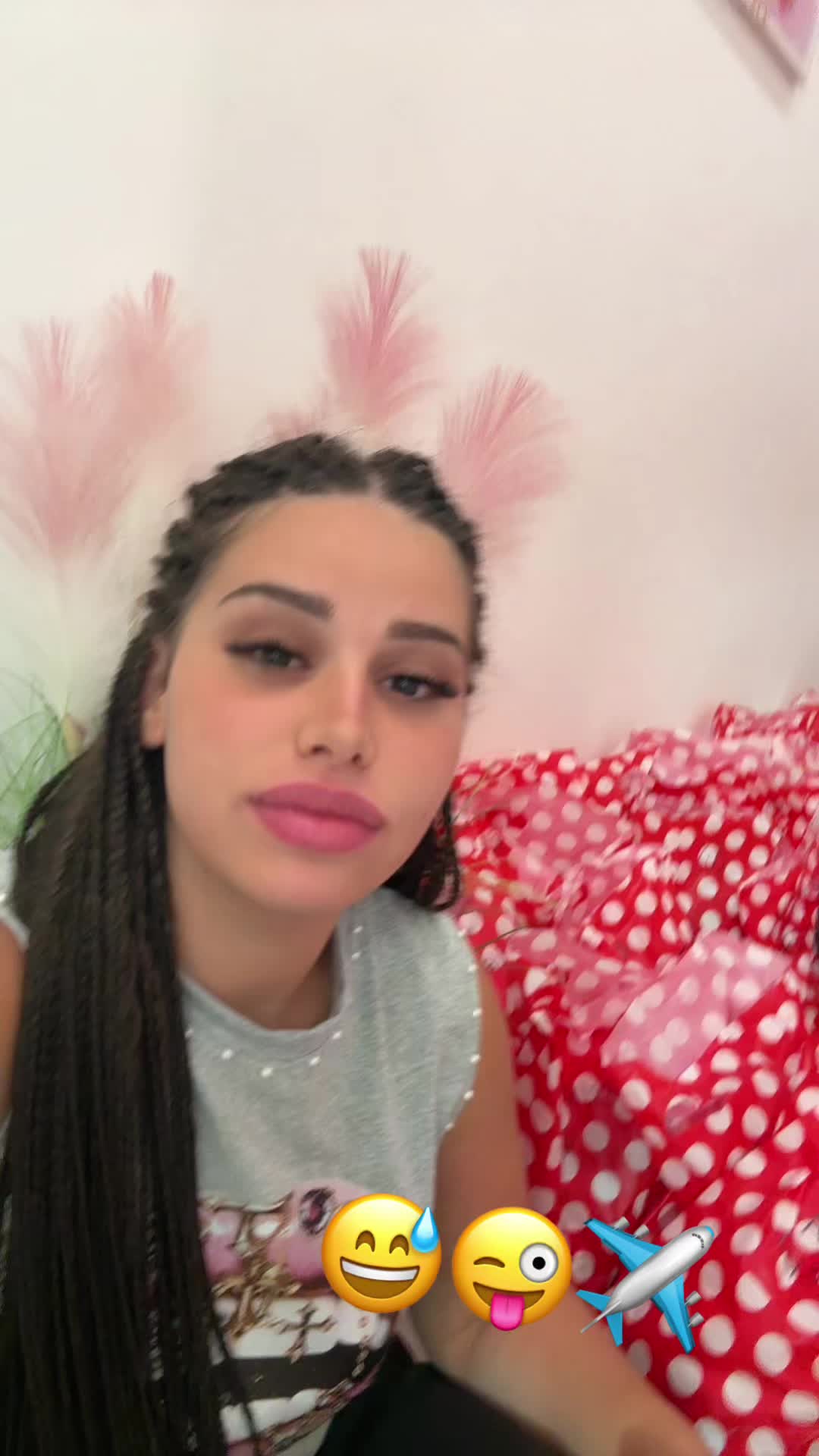 @Thequeensboutique_🛍️👑