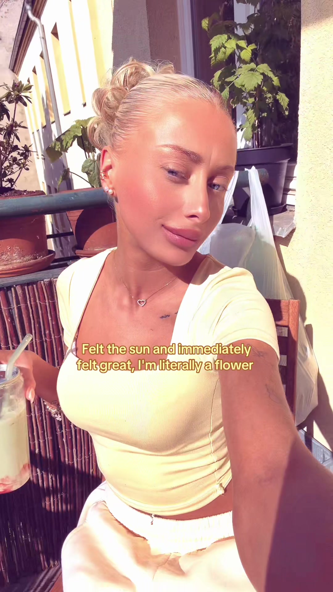 @charleen