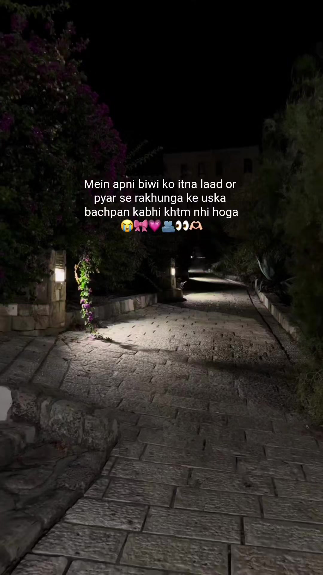 @๐ ๐ ๐ ๐ ๐ ๐ค๐ฅถโค