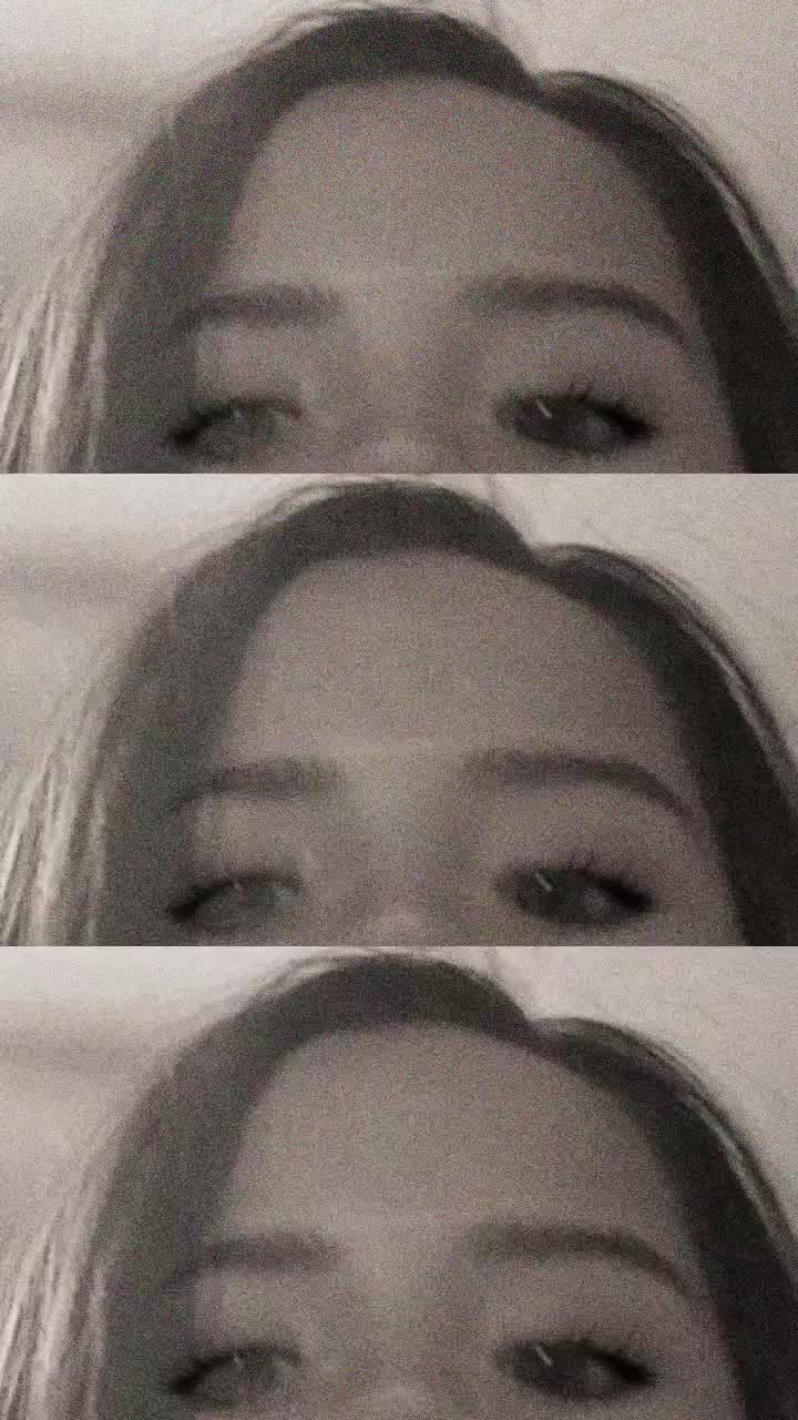 @Alexa Gonzalez