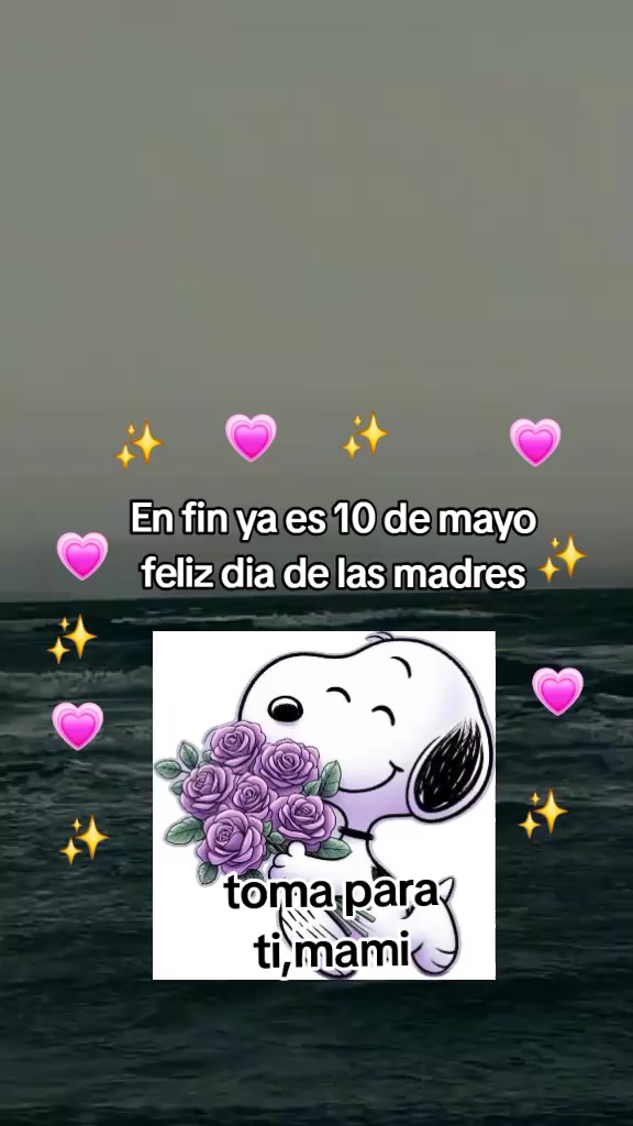 @💓Frases susena💓
