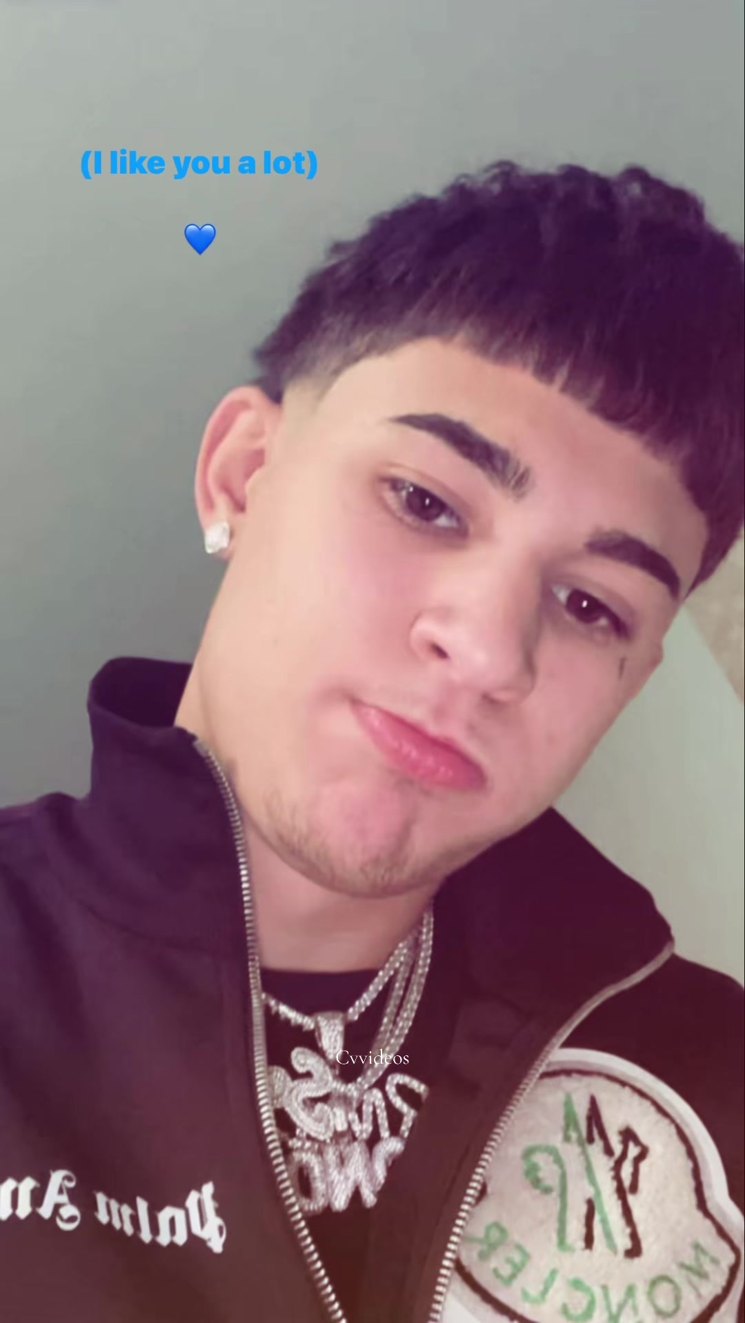 @𝒦𝒾𝒶𝓇𝒶