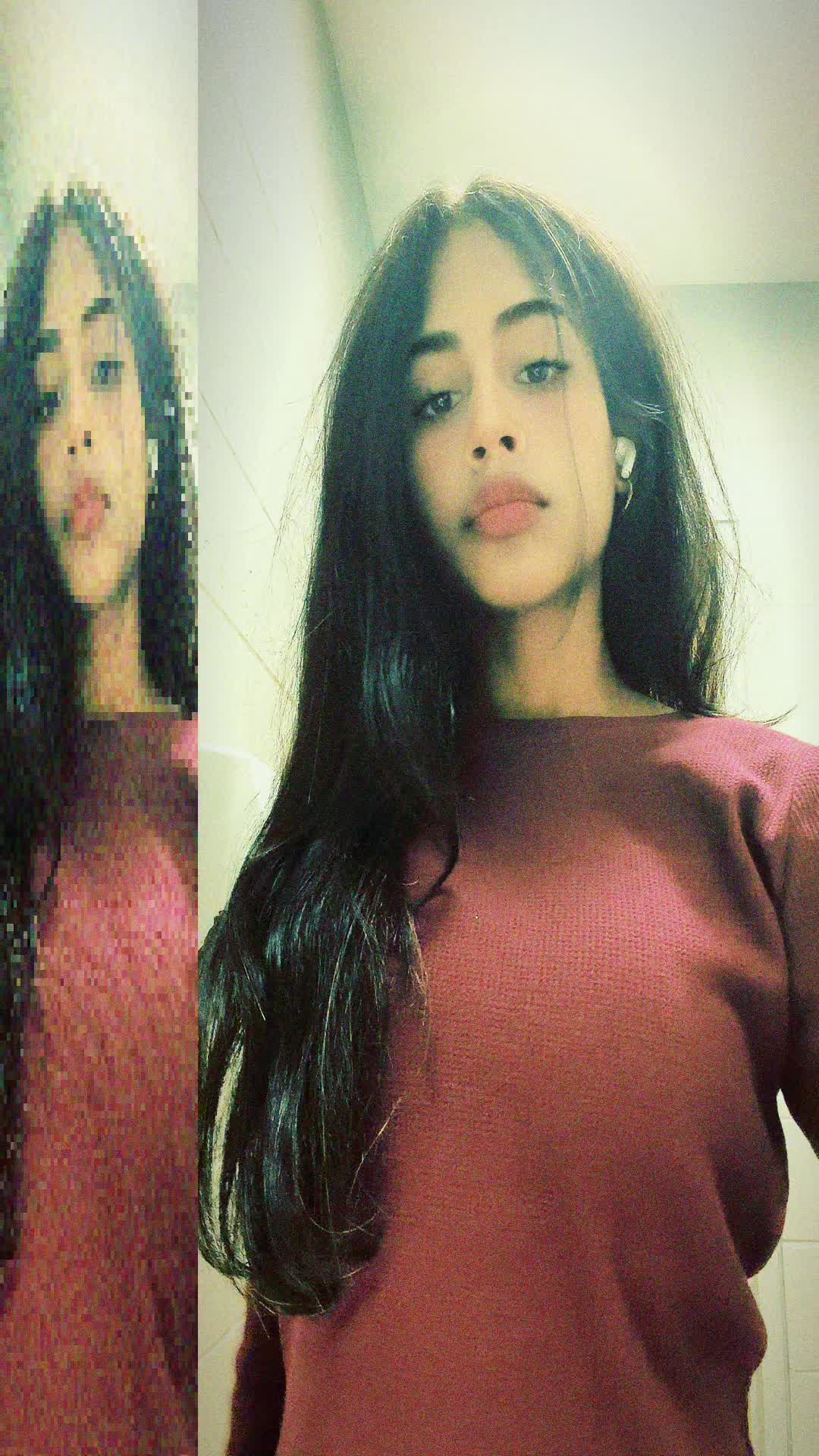 @itissats_0