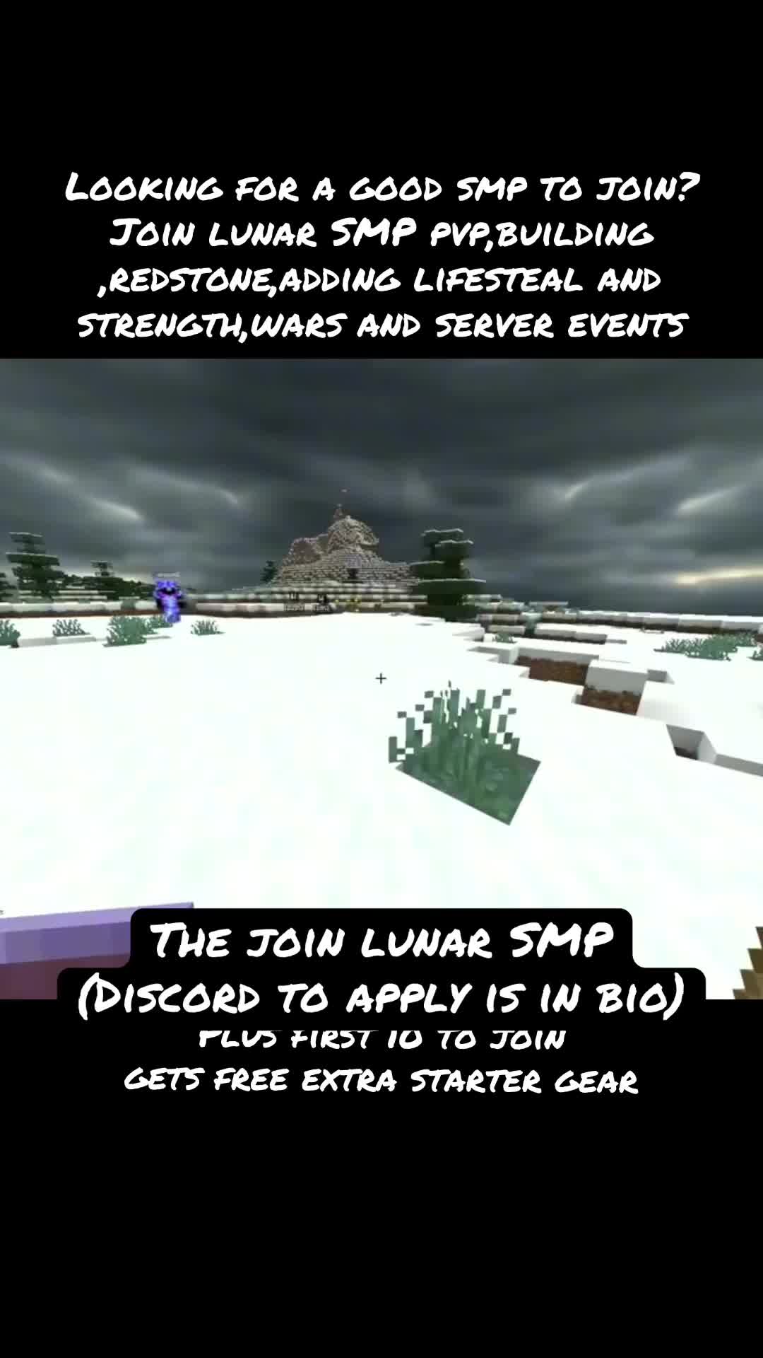 @The Lunar Smp🌙