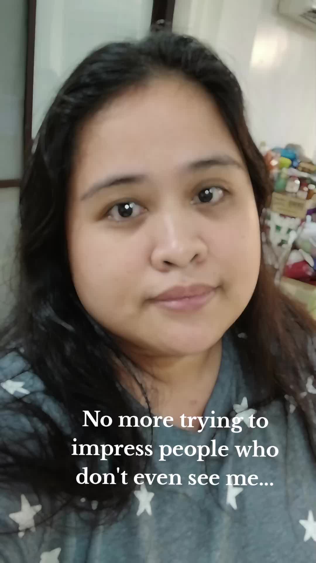 @rhealightyear95