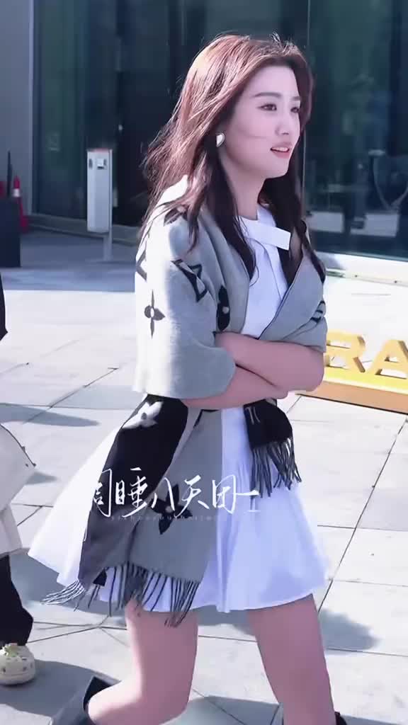 @Lư Dục Hiểu