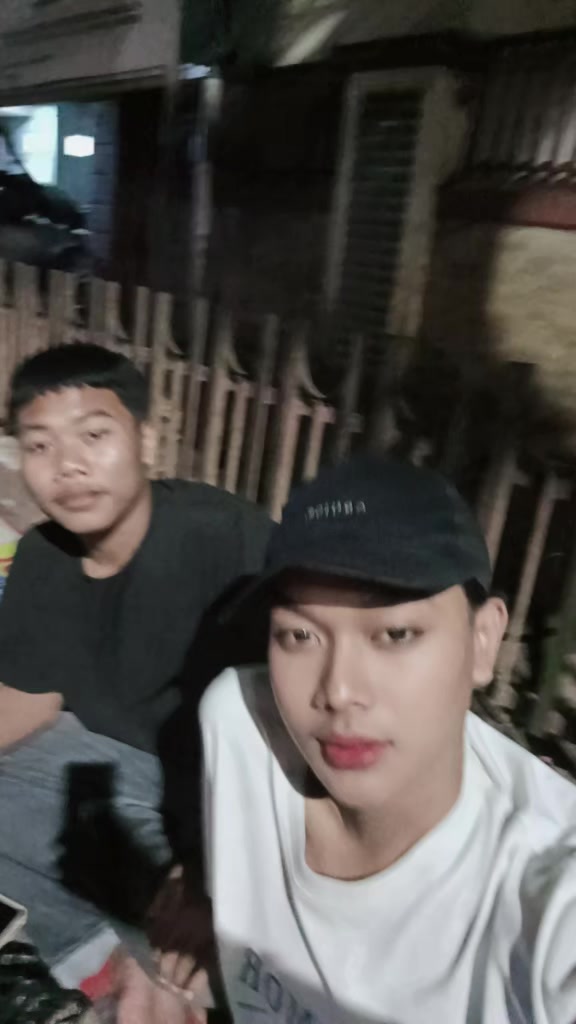 @dede basil 6