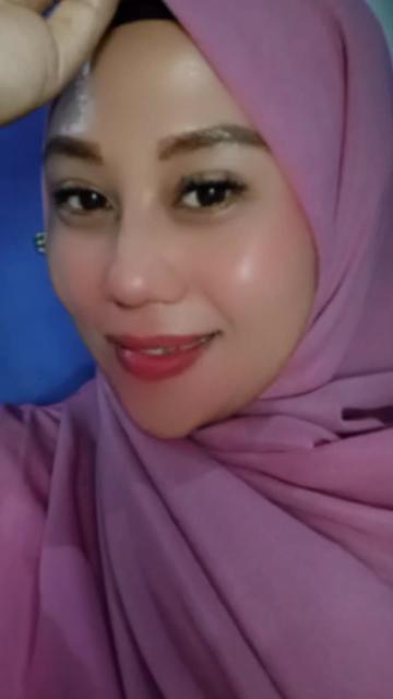 @🫧Momygingsul🤪♊🫧