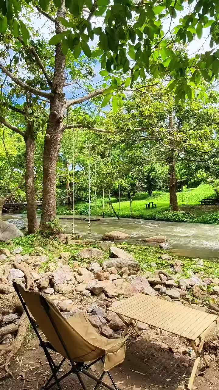 @Gwangish