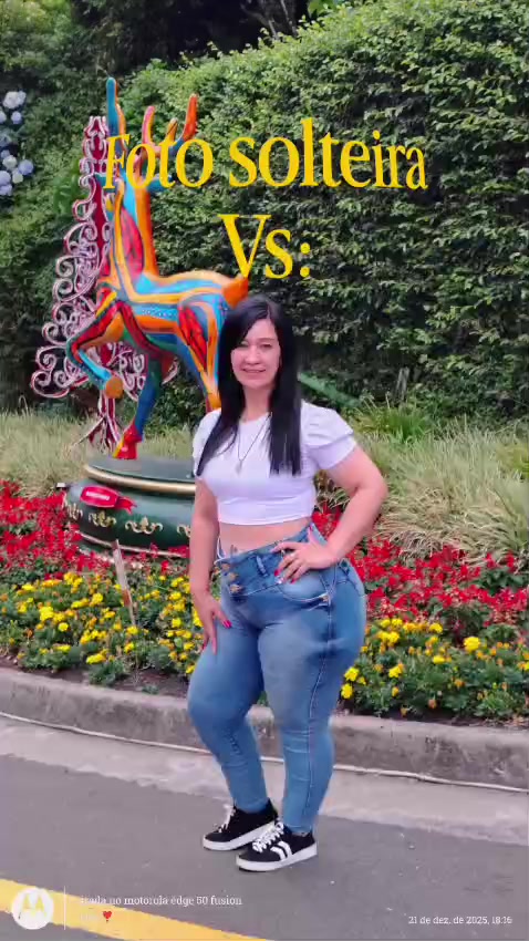 @❤️ Japa gaúcha 🧉