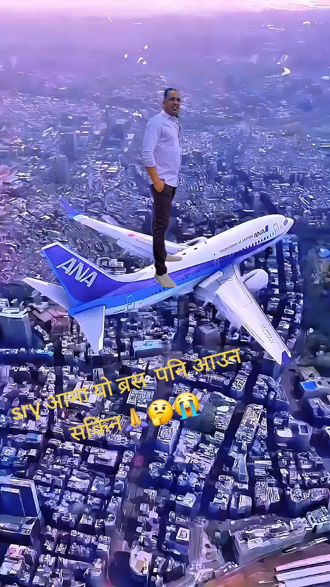 @kumar335