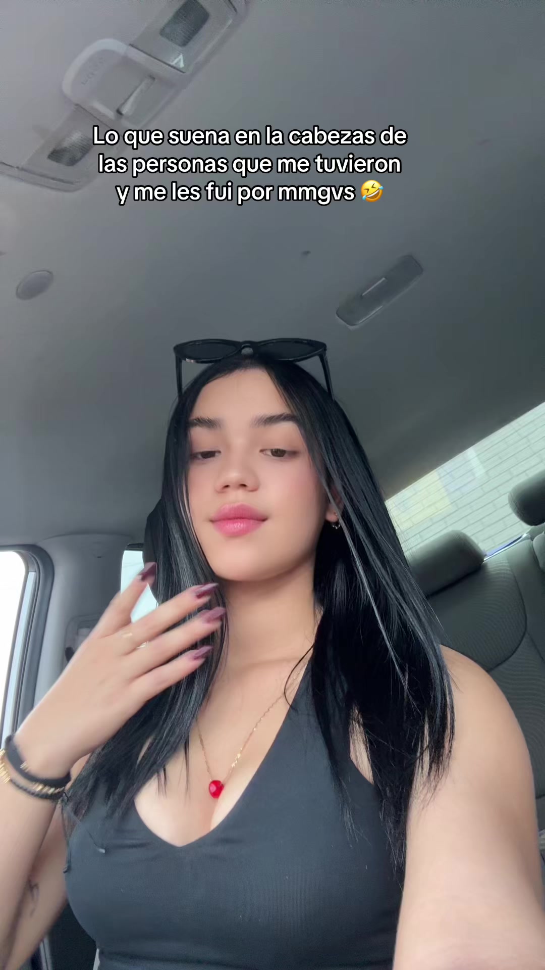@ajvm2224