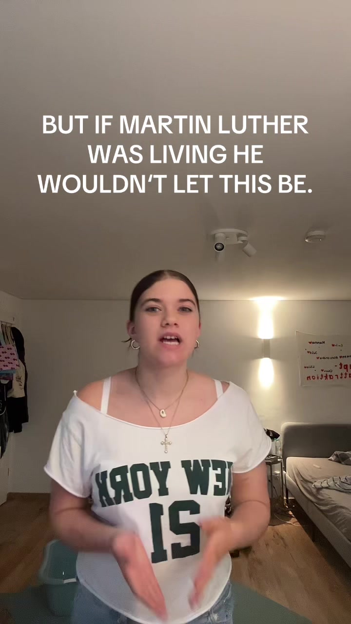 @lilia.wuee3