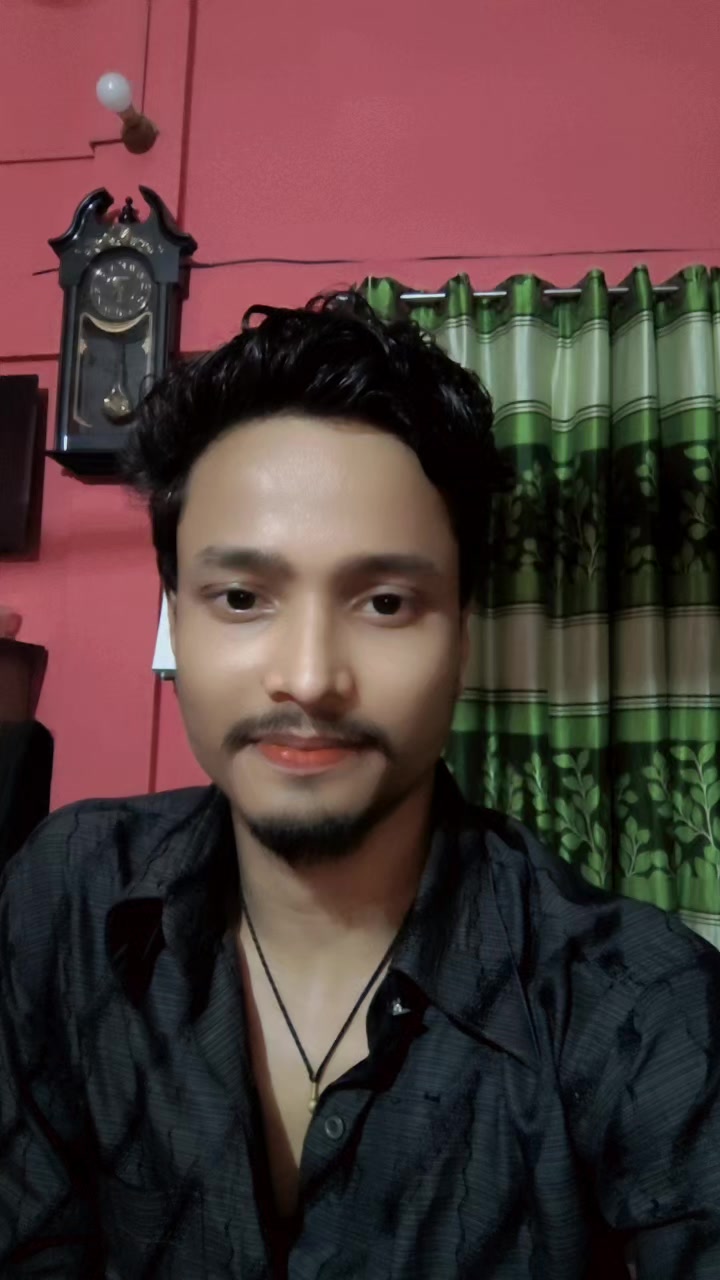 @Supon Das
