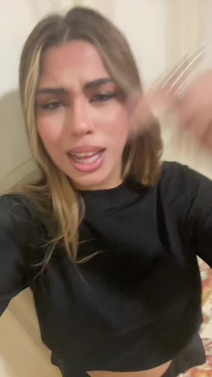@Ⓘ︎Ⓛ︎Ⓐ︎Ⓡ︎Ⓨ︎