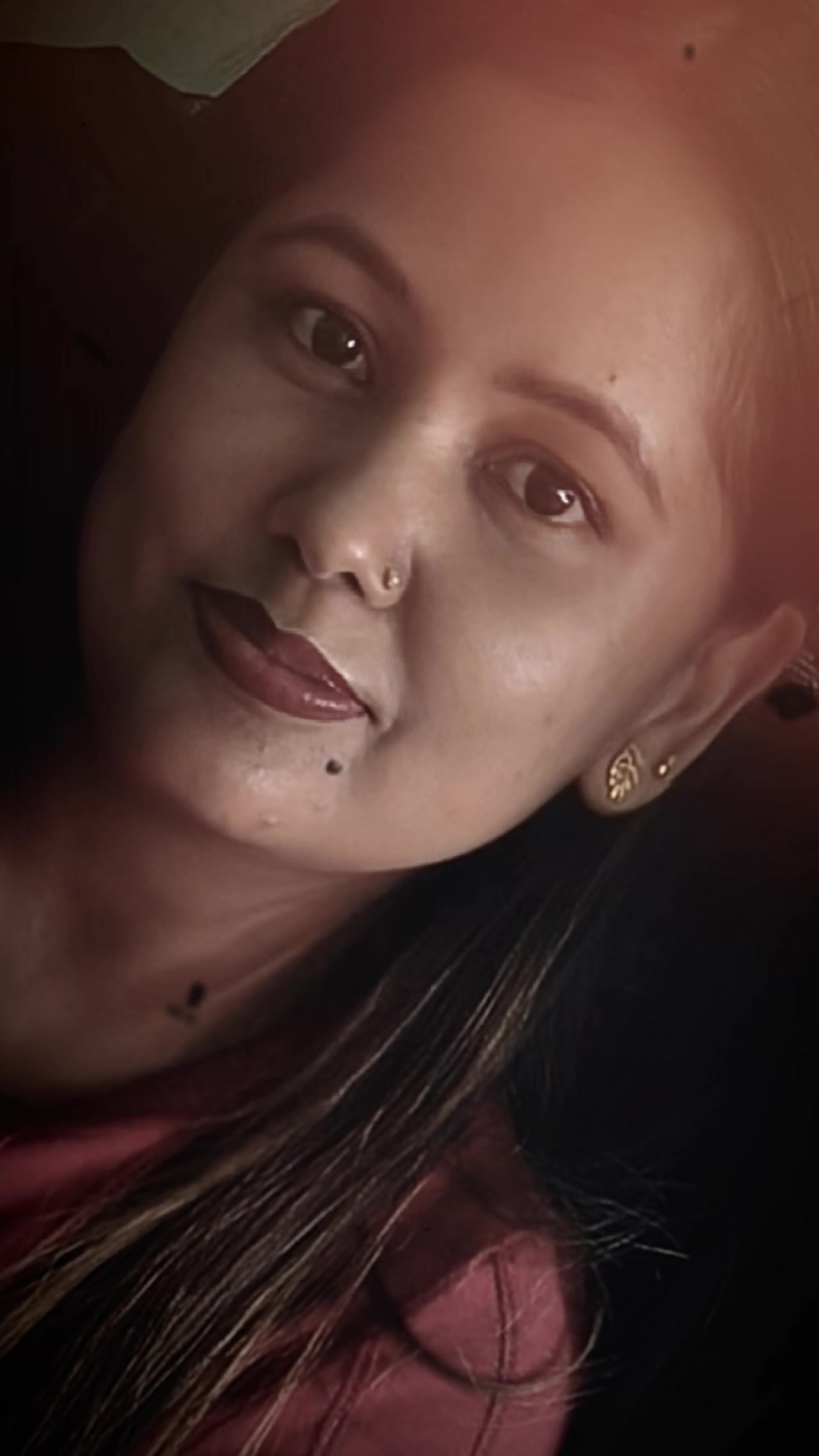 @nayan