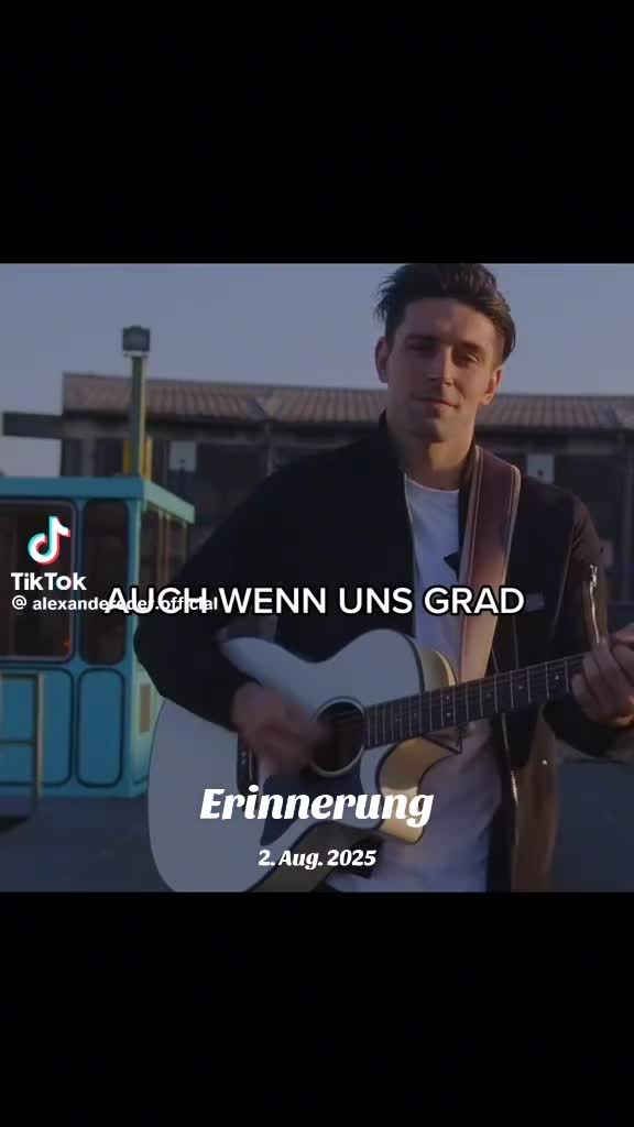 @niemand02455
