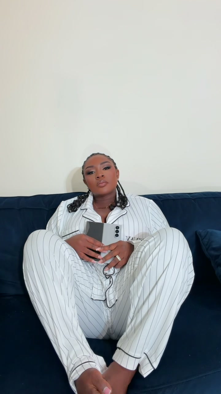 @official_emeliabrobbey🇬🇭🇬🇧