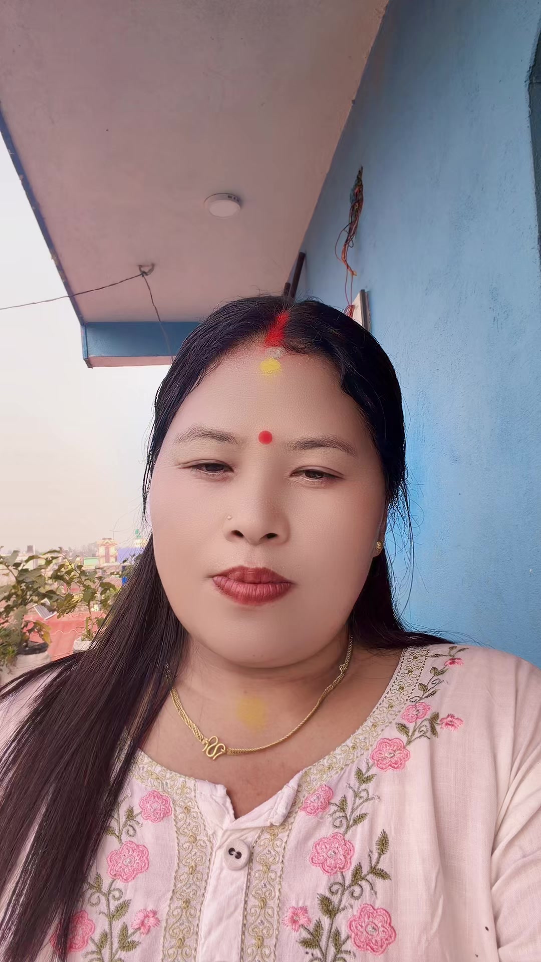 @Indumagar๐๐โค๏ธ๐ฉน