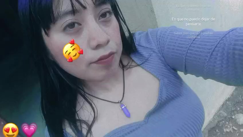 @clau ๐๐๐ท