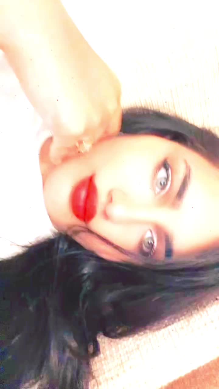 @draghiciflorentina14