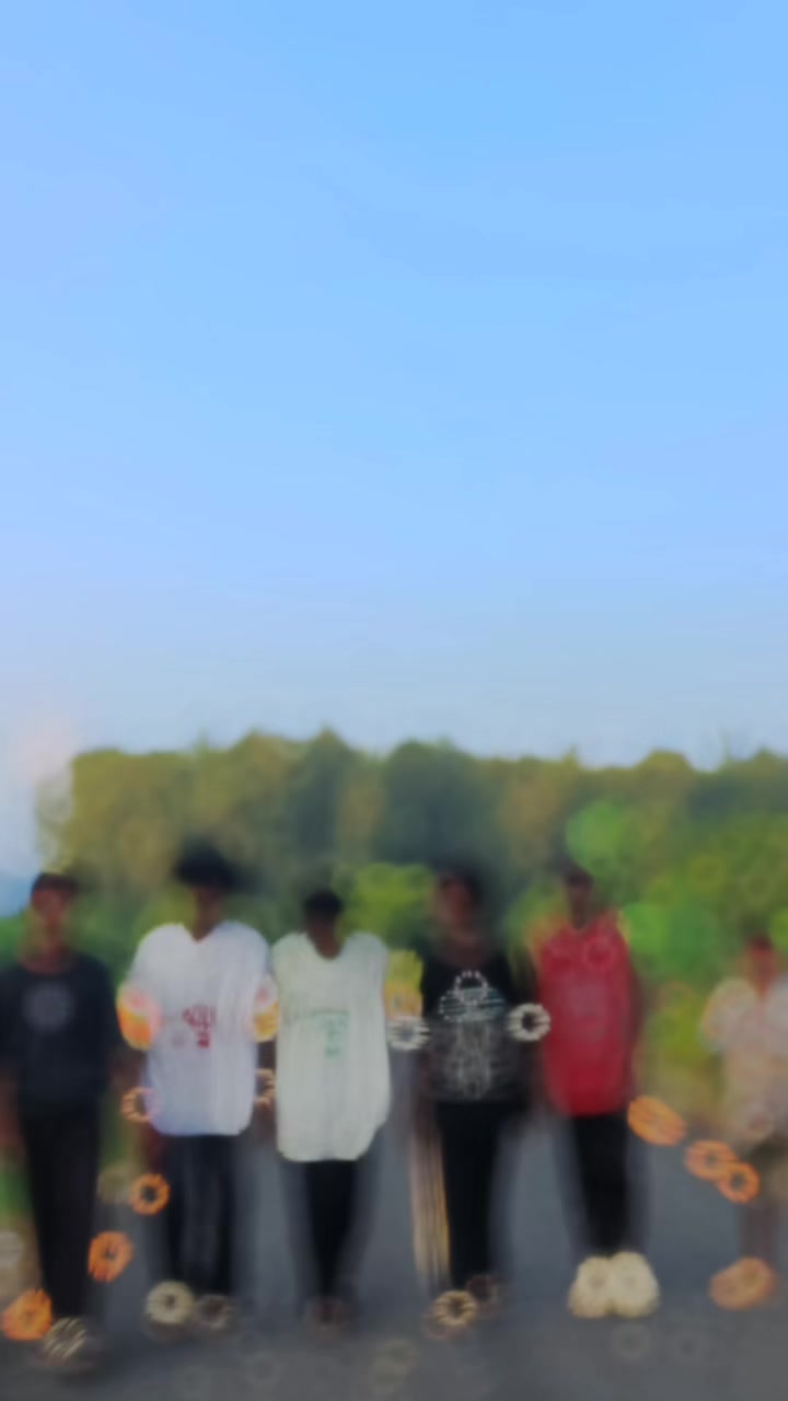 @bibek risedev