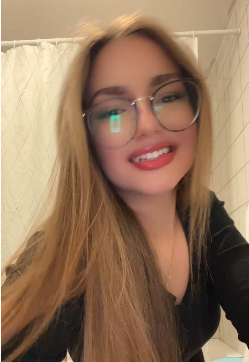@𝓘𝓿𝓪💋🐆