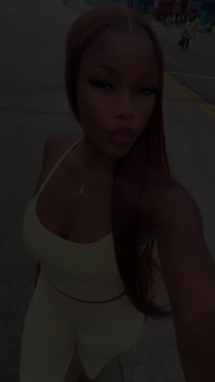 @Kemzy💕🥹