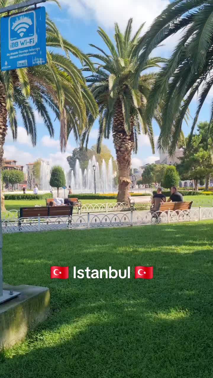 @Mimi Hristova