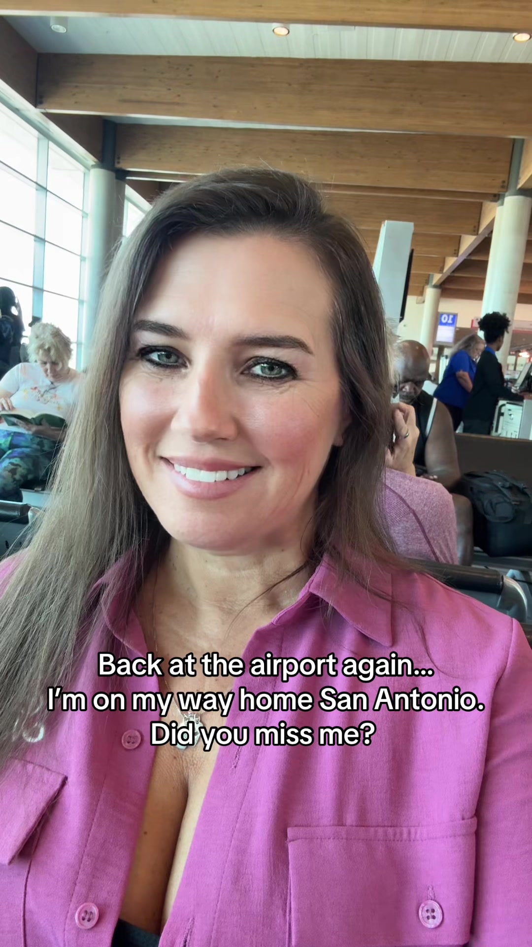 @Sweet_Texas_Bee