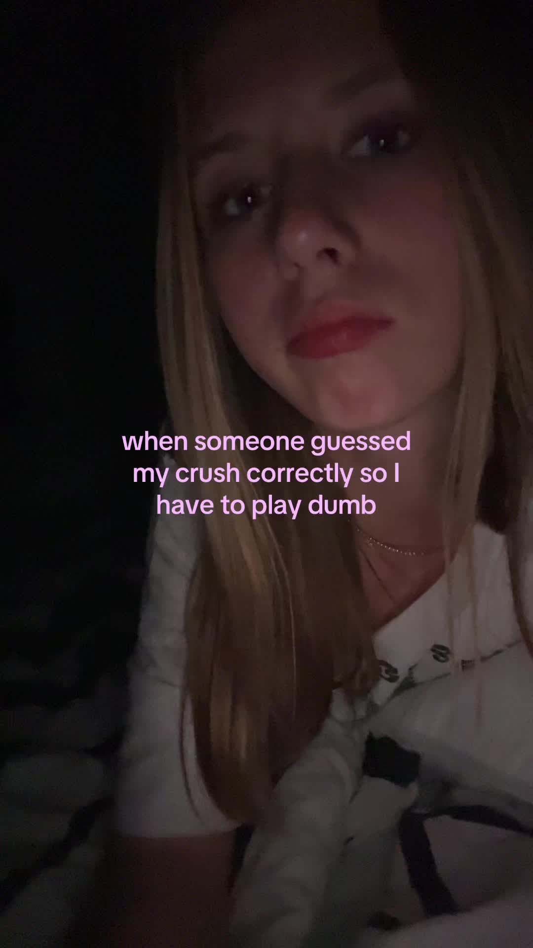 @Elina🦢✨