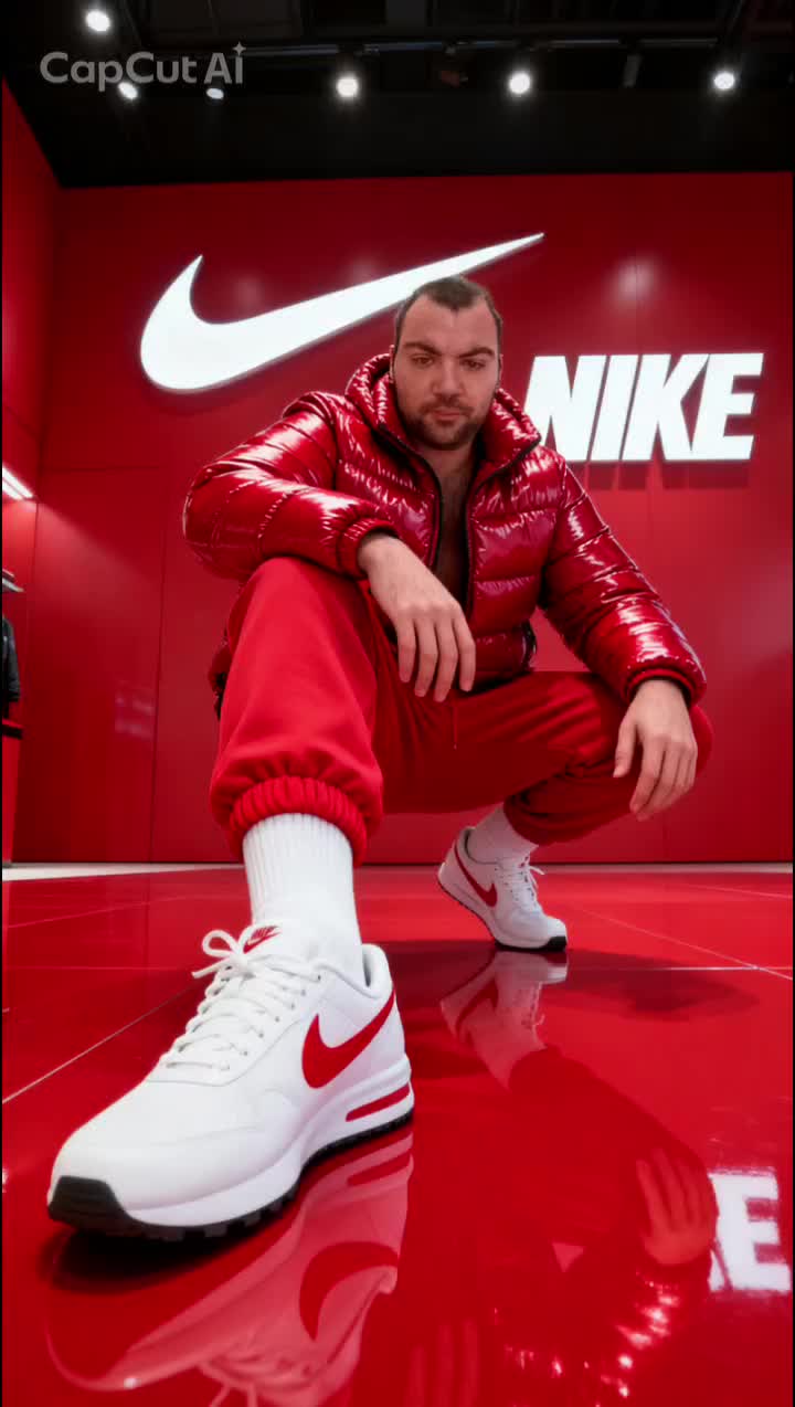@Luciano🔥