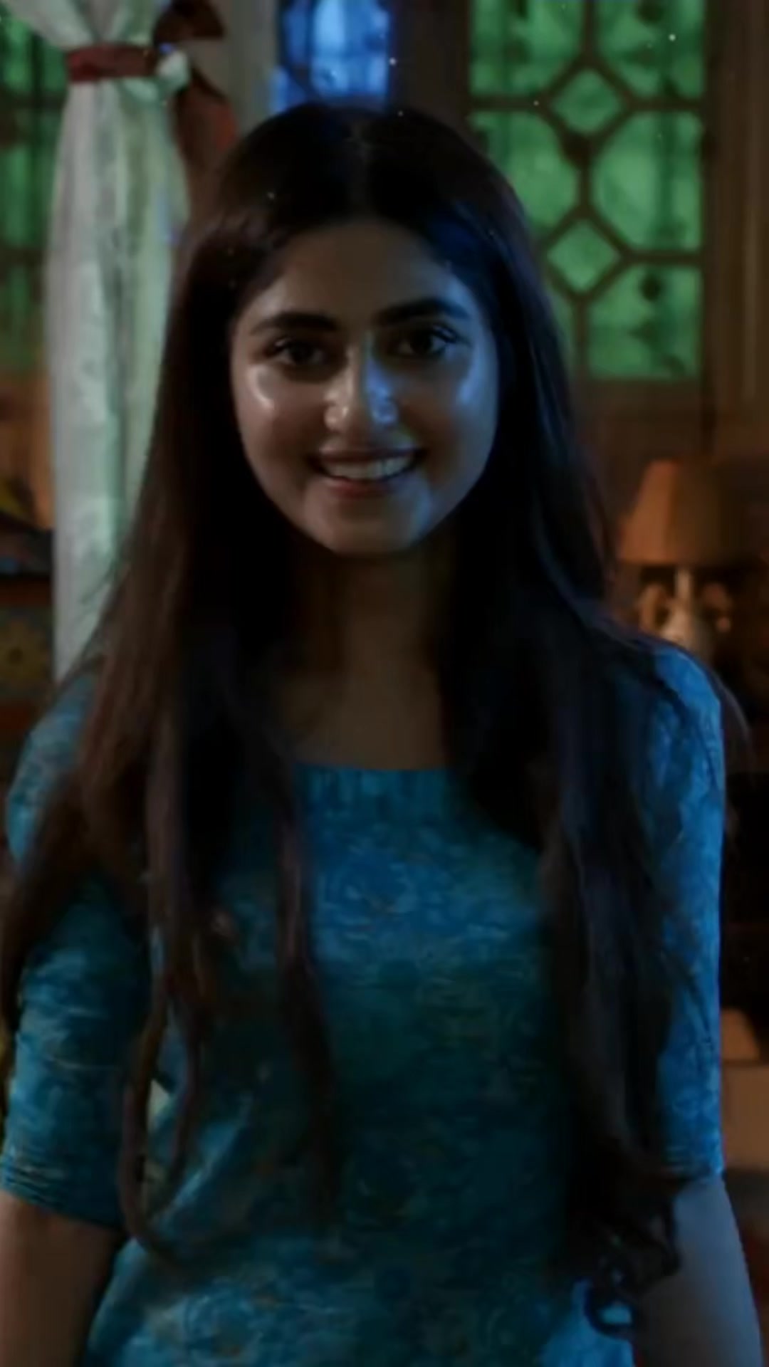 @Tootyfruity Bulbul