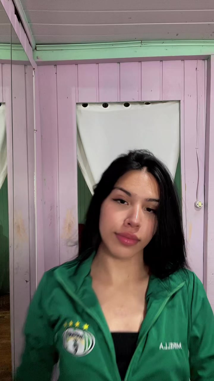 @Mi Bueno