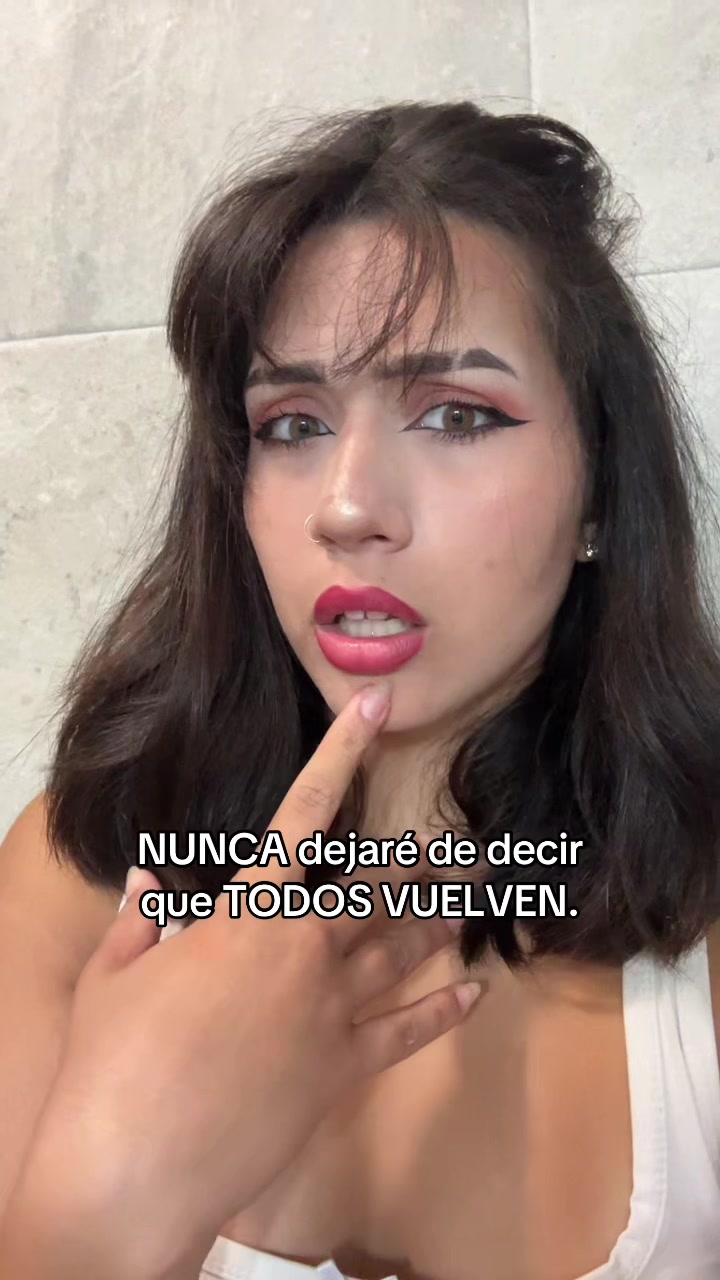 @Andy Gaby
