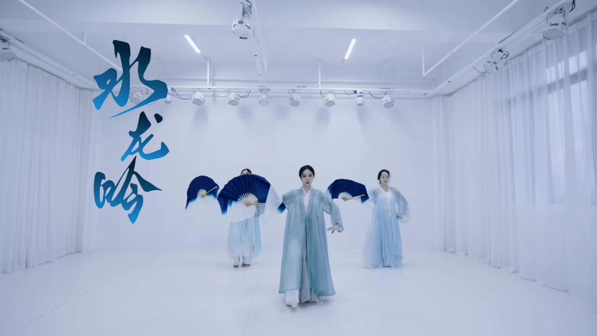 @Mộc Mộc