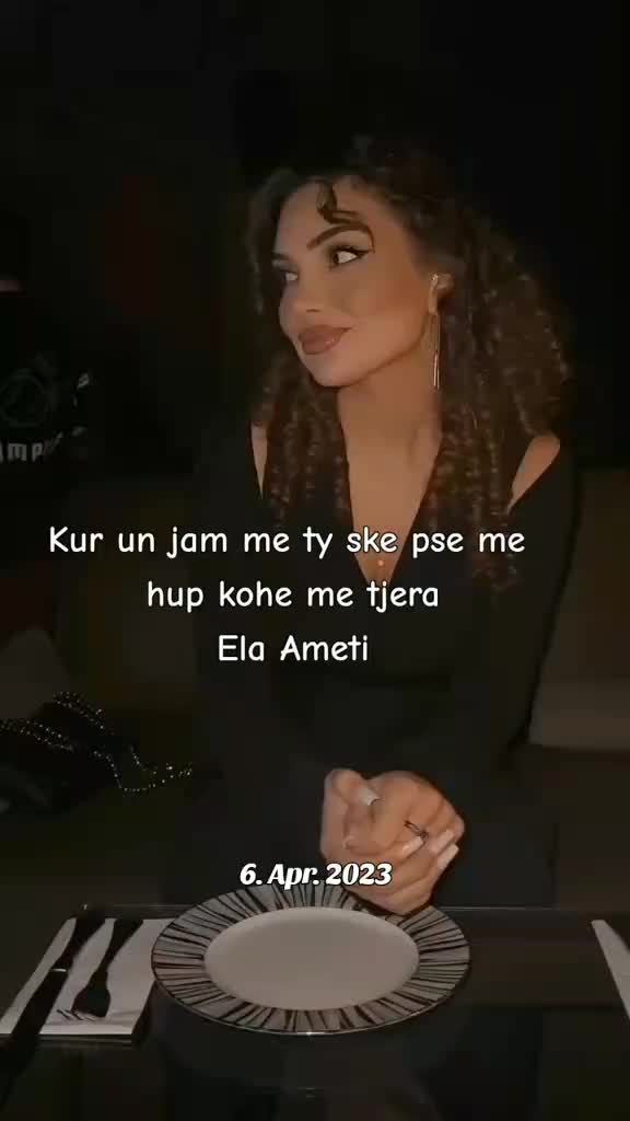 @ᴱʟᴬ ᴬᴍᴱᴛᴵ ⚜️