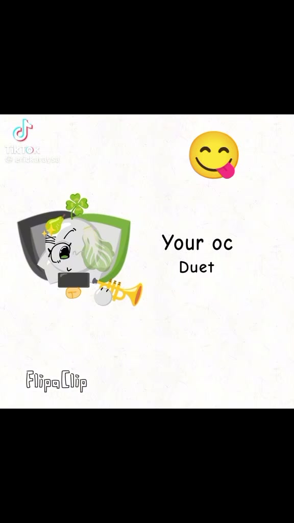 @Jamilly Luz🇧🇷💚🟩🟢🔋