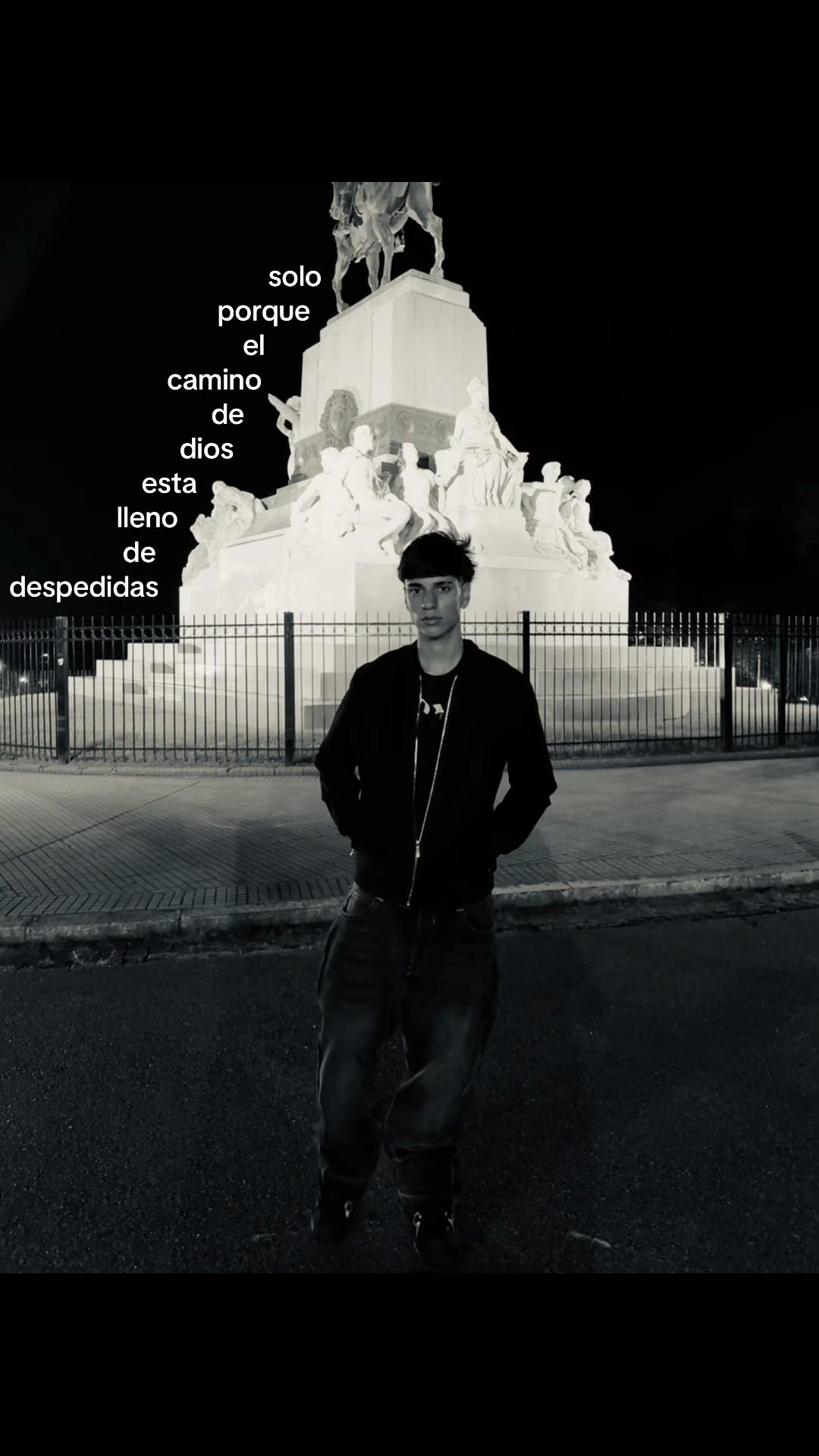 @matigomez33