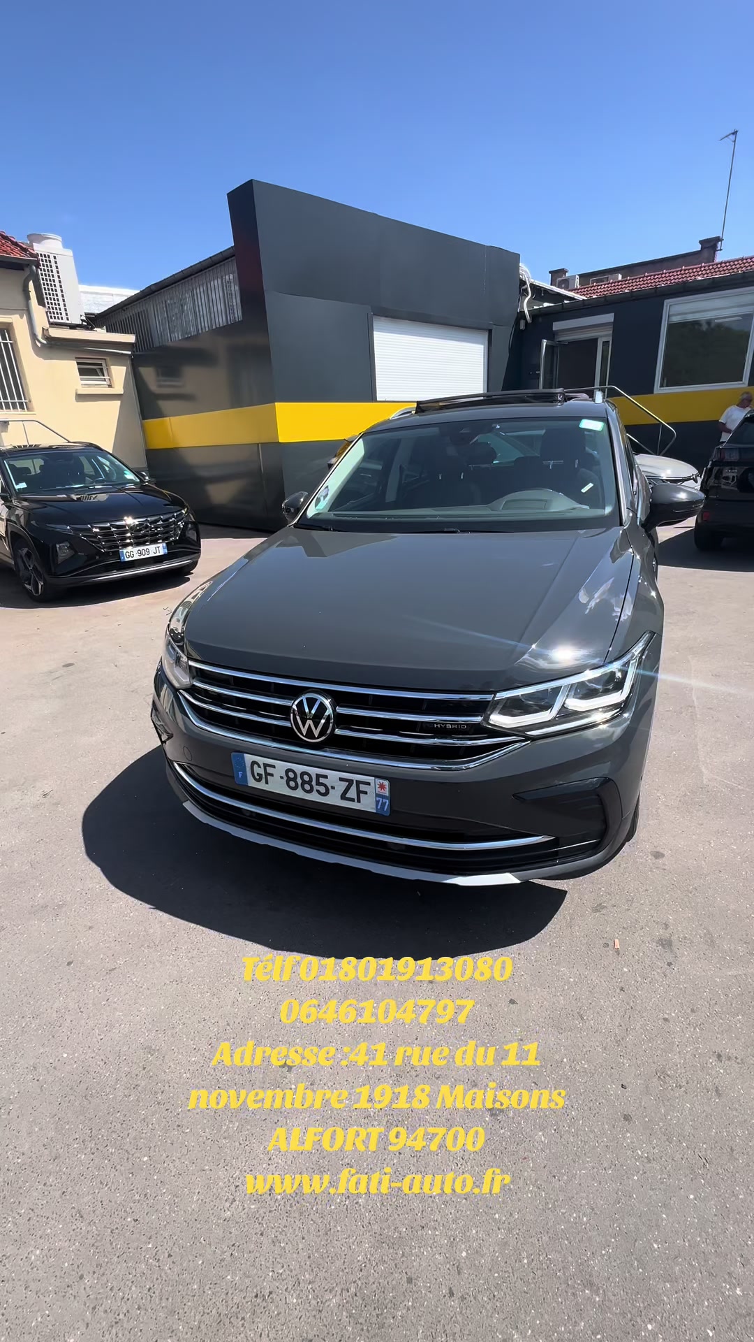 @FATIAUTO