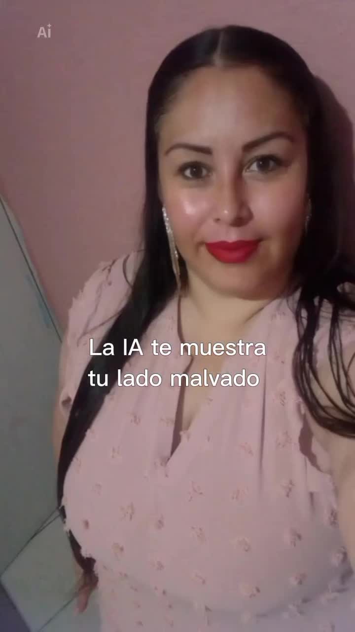 @Magda Martinez