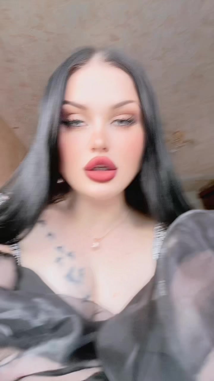 @analev