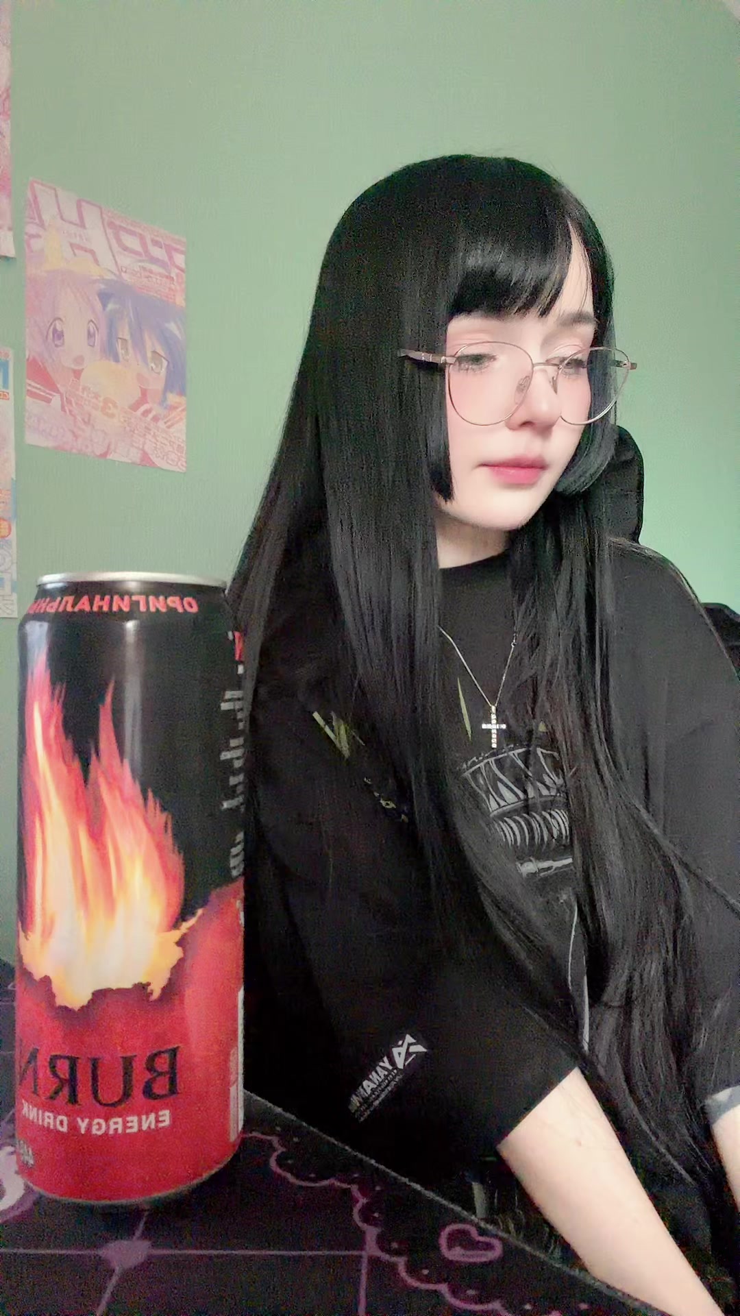 @Юсенька