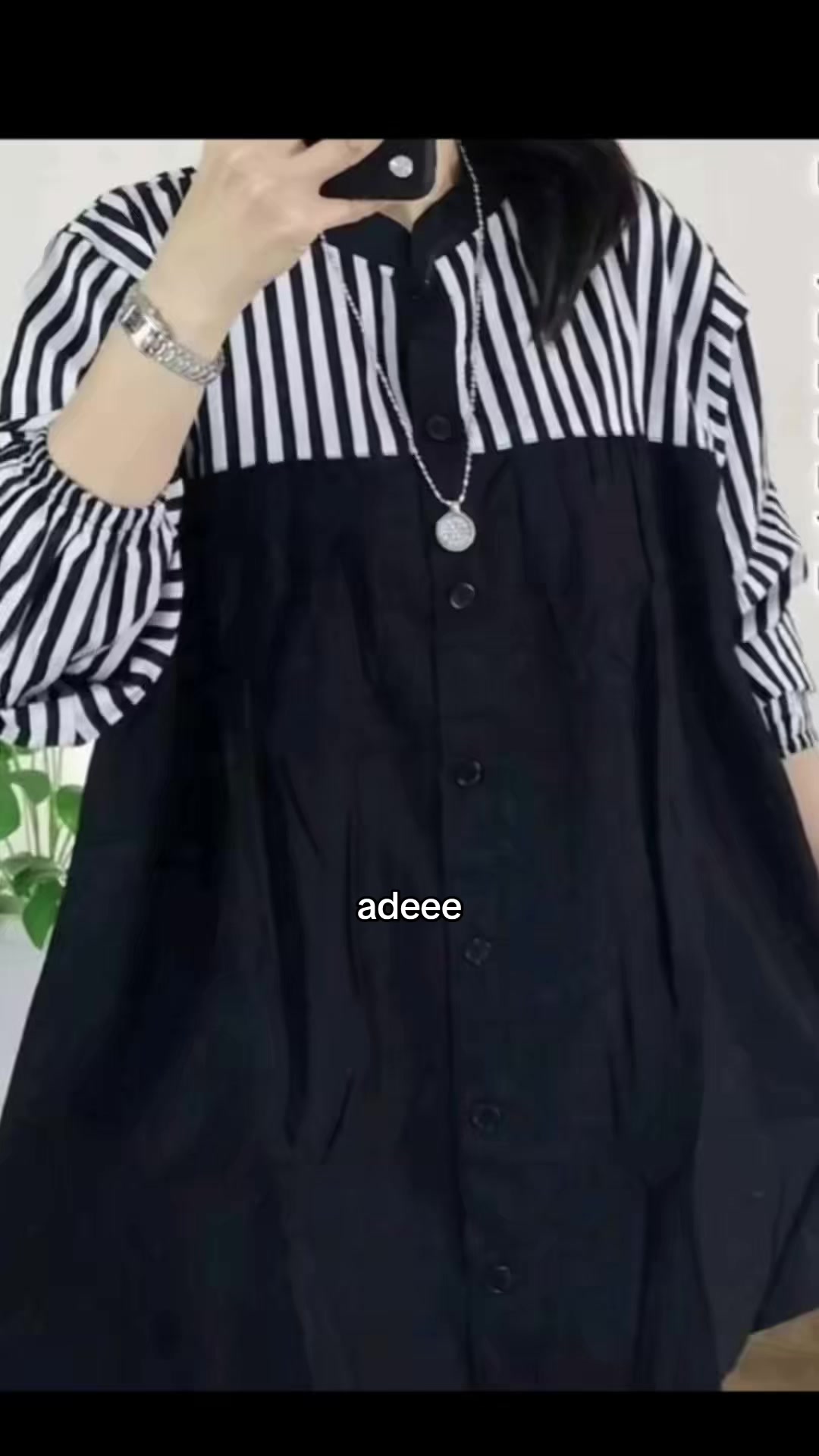 @adeee