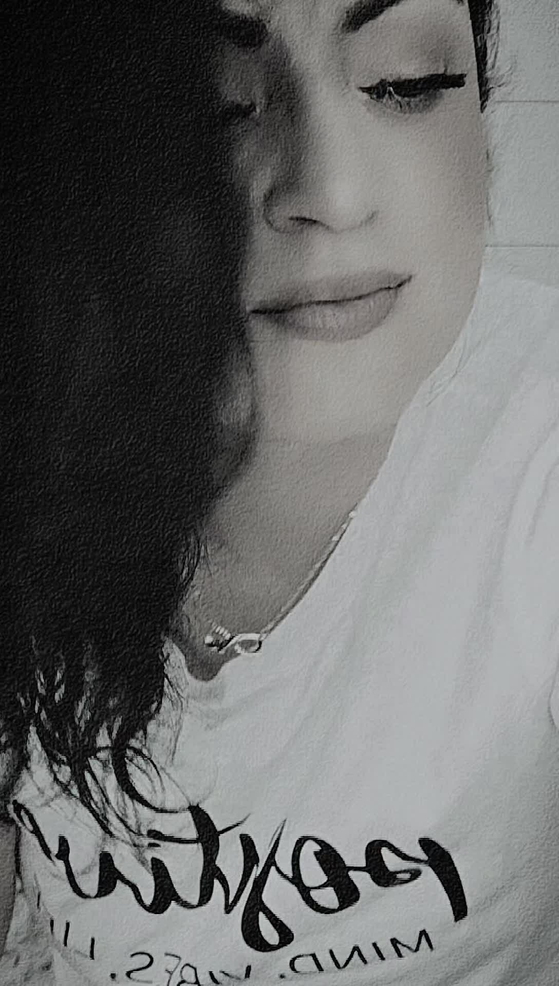 @💕Kristina💕