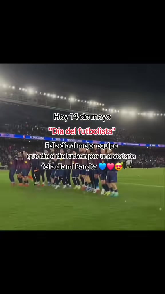 @➳&hearts;𝓳𝓲𝓶𝓮𝓷𝓪➳&hearts;❤️𝐅&hearts;︎𝐂💙