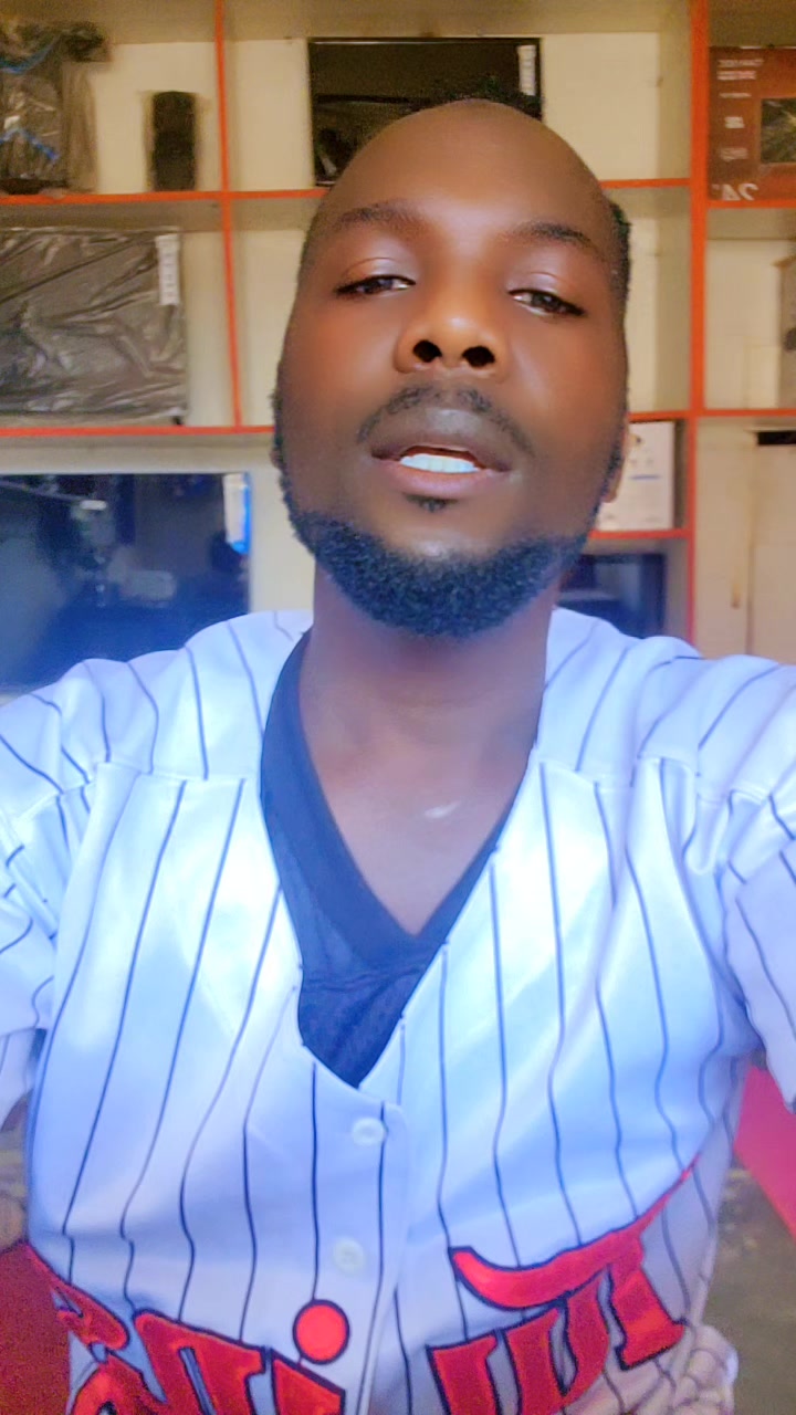 @Bigbulletnsubuga